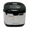 Фритюрница Moulinex AM1014 (1500634232)