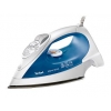 Утюг Tefal FV3303
