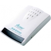 ACORP 56EMSF-2    EXT 56K      VI (RTL) V.92