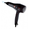 Фен Dryer Valera ST8200T RC ион
