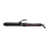 Щипцы Rowenta CF3322 (1830003919)