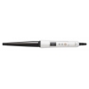 Щипцы Rowenta CF3345 36Вт макс.темп.:200С покрытие:керамическое (1830003867)
