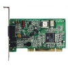 ACORP 56PIM      PCI  56K      VI (RTL) K56FLEX V.90 WINMODEM