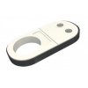 Инструмент для разделки кабеля Molex Toggle (308-004)