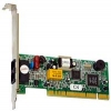 ACORP 56PML LITE     PCI  56K      (OEM) WINMODEM