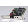 ACORP 56IRW     PCI  56K      VI (RTL) V.90 WINMODEM