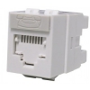 Molex KSJ-00024-02 UTP