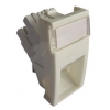 Molex MLG-00028-02 UTP