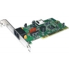 ACORP 56IRW-2   PCI  56K      VI (RTL) V.92 WINMODEM