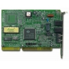 ACORP 56IMS      ISA 56K      VI (RTL)  K56FLEX V.34