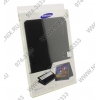 Samsung <EFC-1C9NBECSTD> Galaxy Tab Book Cover 8.9"
