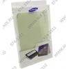 Samsung <EFC-1C9NIECSTD> Galaxy Tab Book Cover 8.9"