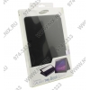 Samsung <EFC-1B1NBECSTD> Galaxy Tab Book Cover 10.1"