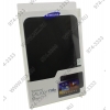 Samsung <EFC-1C9LBECSTD> Galaxy Tab Pouch 8.9"