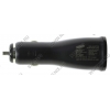 Samsung <ECA-P10CBECSTD>  Car Adapter