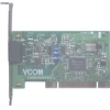 AUREAL VCOM V90   PCI  56K    (RTL) V.90 WINMODEM