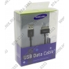 Samsung <ECC1DP0UBECSTD>  USB Data Cable