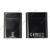 Samsung <EPL-1PLRBEGSTD> USB Connection Kit (картридер  + USB-host)
