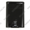 Samsung  <EPL-1PLOBEGSTD>  USB  Connector