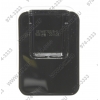 Samsung <ETA-P10EBEGSTD> Travel Adapter