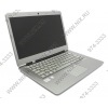 Acer Aspire S3-951-2634G25nss <LX.RSE02.095> i7 2637M/4/256SSD/WiFi/BT/Win7HP/13.3"/1.34 кг