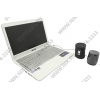ASUS N55S <90N5FC2-B8W5D3-9VD13AU> i3 2350M/4/750/DVD-RW/GT555M/WiFi/BT/Win7HP/15.6"/2.83 кг