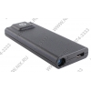hp <BT796AA> блок питания для ноутбуков Slim (19.5V, 90W)