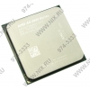 CPU AMD A8 3870K     Black Edition (AD3870W) 3.0 GHz/4core/SVGA  RADEON HD 6550D/ 4Mb/100W/5 GT/s  Socket FM1