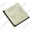 CPU AMD A6 3670K     Black Edition (AD3670W) 2.7 GHz/4core/SVGA  RADEON HD 6530D/ 4 Mb/100W/5 GT/s Socket FM1