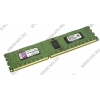 Kingston ValueRAM <KVR1066D3S8R7S/2G> DDR-III DIMM 2Gb <PC3-8500>  ECC Registered  with  Parity  CL7