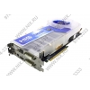 2Gb <PCI-E> DDR-5 HIS <RADEON HD6970> (RTL) DualDVI+HDMI+DualminiDP+Crossfire <H697QT2G2M>