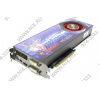 2Gb <PCI-E> DDR-5 HIS <RADEON HD6970> (OEM) DualDVI+HDMI+DualminiDP +Crossfire <H697F2G2M>
