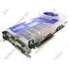 1Gb <PCI-E> DDR-5 HIS <RADEON HD6870> (RTL) DualDVI+HDMI+DualminiDP+Crossfire <H687Q1G2M>