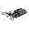 1Gb <PCI-E> DDR3 Palit <GeForce  210> (OEM) D-Sub+DVI+HDMI