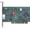 CREATIVE MODEM BLASTER DI5797            PCI 56K  (OEM) V.90