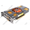 1Gb <PCI-E> DDR-5 ZOTAC <GeForce GTX560 MultiView> (RTL) DualDVI+DualHDMI+DP+SLI