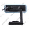Defender GLory 1350 HD (USB2.0, 1280x1024,  микрофон) <63135>