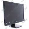 21.5" ЖК монитор Viewsonic VX2253MH-LED-12 (LCD, Wide, 1920x1080, D-Sub, HDMI)