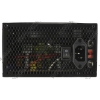 Блок питания Gigabyte <GE-C650N-C4> 650W ATX Black (24+2х4+6/8пин)