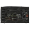 Блок питания Gigabyte <24EPG-C50NCA-M0> 500W ATX Black (24+2x4+6/8пин)