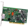 CREATIVE MODEM BLASTER DI5732            PCI 56K  (OEM) V.92
