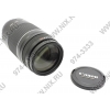 Объектив Canon EF 75-300mm f/4-5.6  III USM
