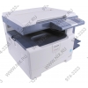 Toshiba e-STUDIO 223 (A3, 22стр/мин, Zoom25-200%, 32Mb, принтер/копир/сканер 600dpi, USB2.0)
