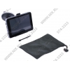Digma DS504N (4Gb ROM, MP3/JPG/MPEG4, LCD5" 800x480, microSD, USB, Li-Pol)