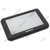 GARMIN nuvi 40 <010-00990-42>(microSD, Color LCD 4.3" 480x272, USB, Li-Ion, авто.)