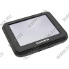 GARMIN nuvi 30 <010-00989-42>(microSD, Color LCD 3.5"  320x240,  Li-Ion,  авто.)