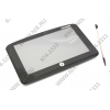JJ-Connect AutoNavigator 5600 WIDE (4Gb ROM, MP3/JPG/MPEG4, LCD5" 480x272, microSD, BT, FM, USB, Li-Ion)