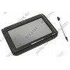JJ-Connect AutoNavigator 4000W Traffic (64MbRAM, 64MbRAM, MP3/JPG/MPEG4, LCD4.3"480x272, SD  1Gb,  GSM,USB,  Li-Ion)