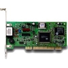 CREATIVE MODEM BLASTER DI5660            ISA 56K  VI (OEM) V.90