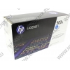 Картридж HP CE401A (№507A) Cyan  для HP M551